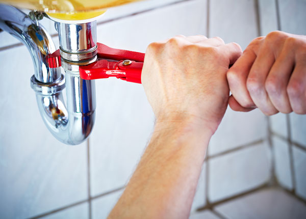 About El Paso Plumbers
