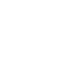 El Paso Plumbers